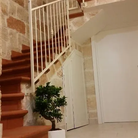 Dimora Nonna Catari