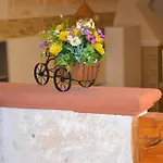Дом отдыха Dimora Nonna Catari *
