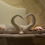 Dimora Nonna Catari * Полиньяно-а-Маре