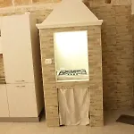 Дом отдыха Dimora Nonna Catari