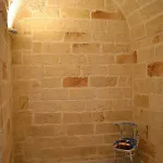 Dimora Nonna Catari