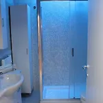 Dimora Nonna Catari Дом отдыха