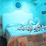 Dimora Nonna Catari Дом отдыха Полиньяно-а-Маре