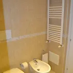 Dimora Nonna Catari *