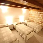 Dimora Nonna Catari Дом отдыха Полиньяно-а-Маре