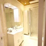 Dimora Nonna Catari