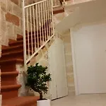 Dimora Nonna Catari