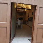 Dimora Nonna Catari * Полиньяно-а-Маре
